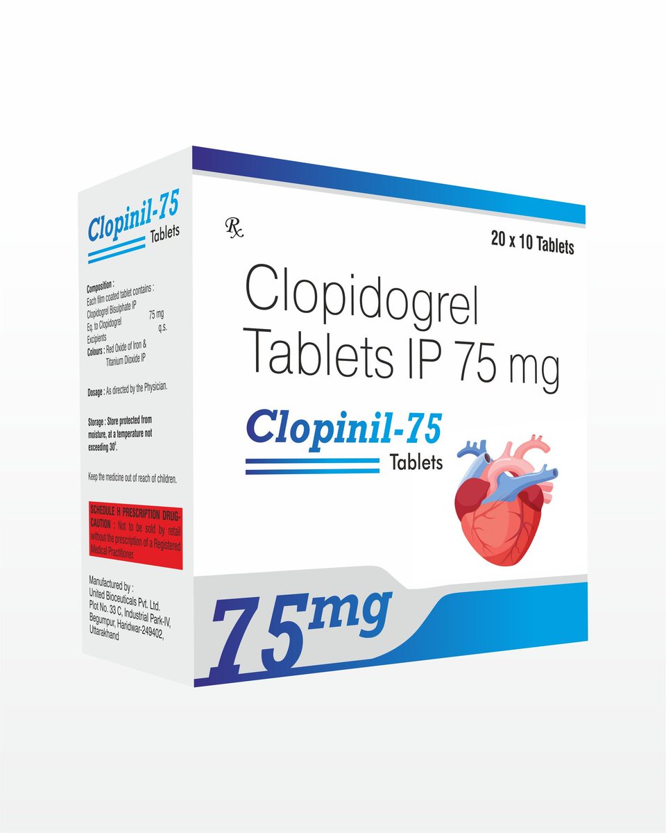 CardiovascularCorner tweet media