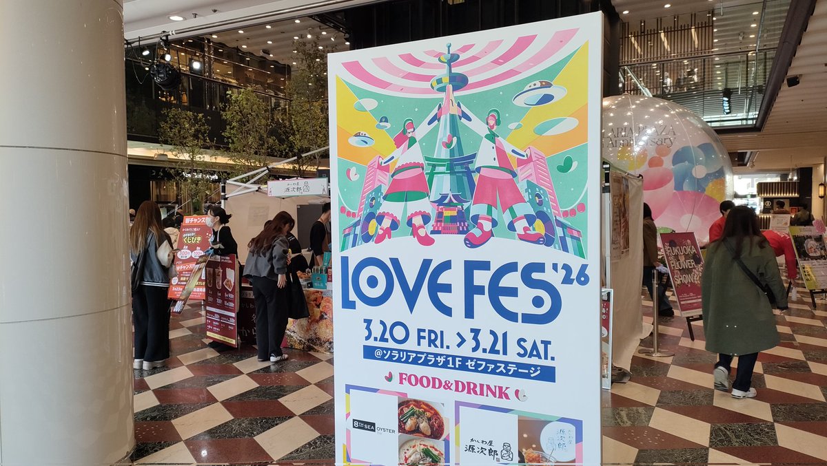 Marble-Lab ☮ 🌈 🐾 tweet media