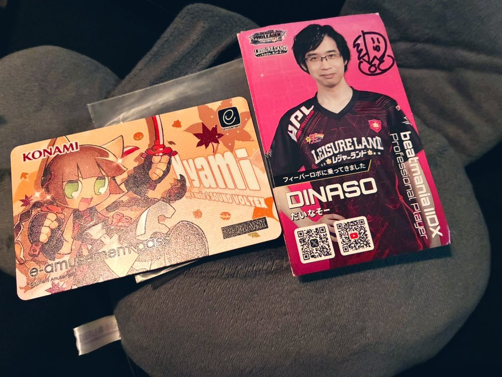 𓆑𓅱𓂋𓄿𓈖𓍯𓎡𓍯 ནℜȺསᎾƙᎾ༒ƙᏌᎦᎾསᎾƙᎾ 𓎡𓅱𓋴𓍯𓈖𓍯𓎡𓍯 tweet media