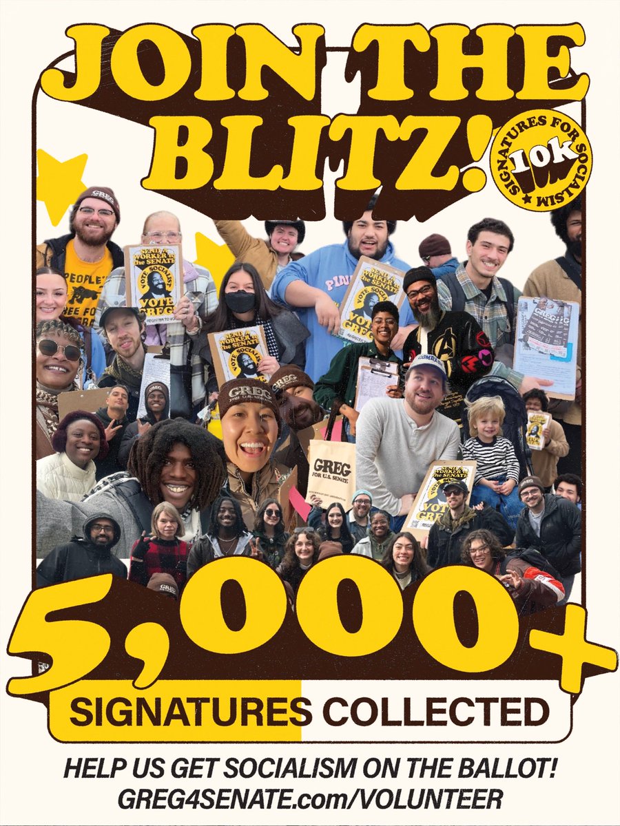 Greg Levy tweet media