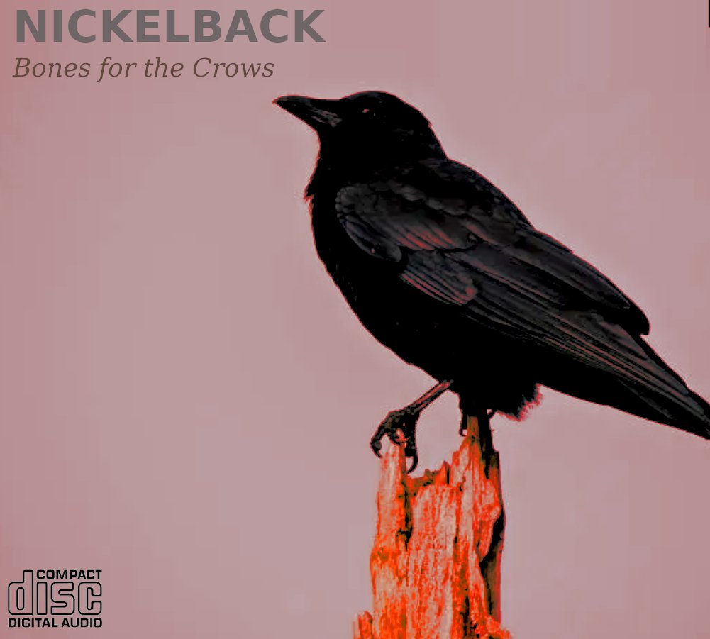 SonicallyLinux tweet media