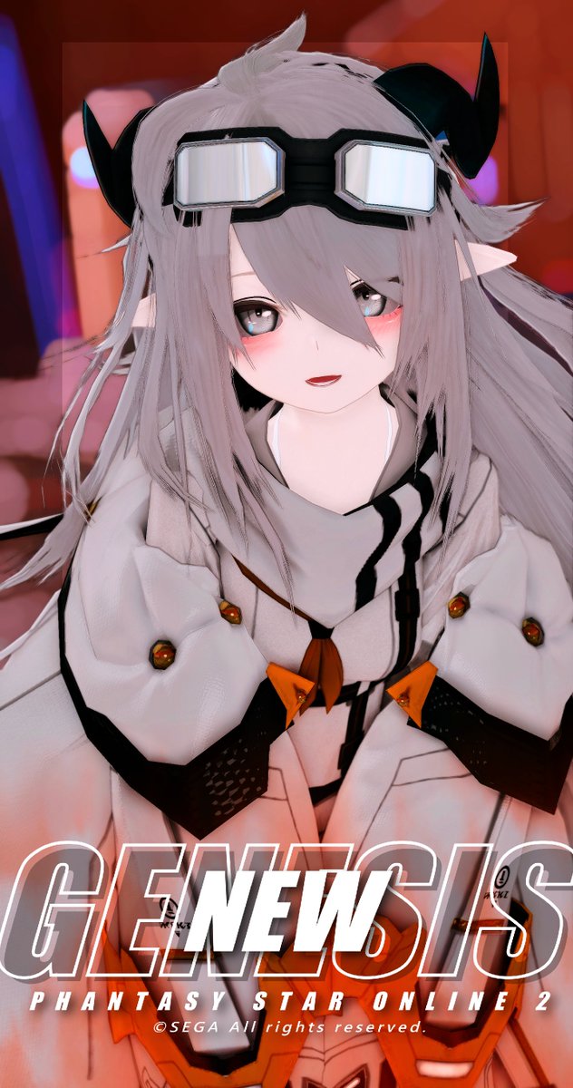 yuyushena's tweet photo. https://t.co/aNfbpgR3XE