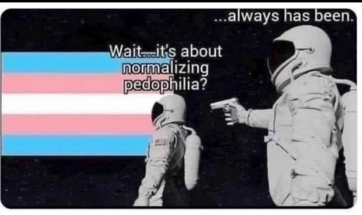 Learning Anatomy tweet media