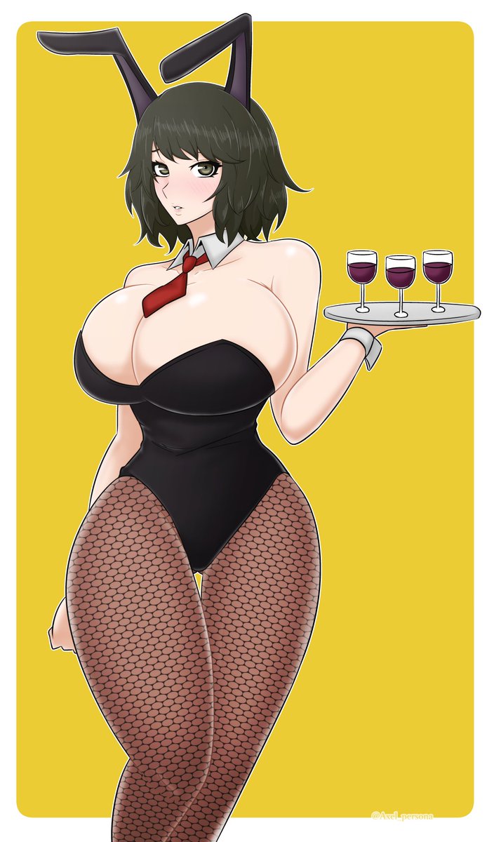 クロテツ tweet media