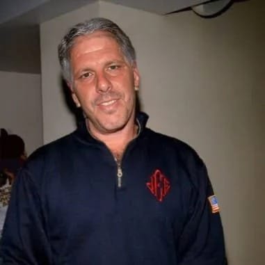 💙❤️ Mariano tweet media