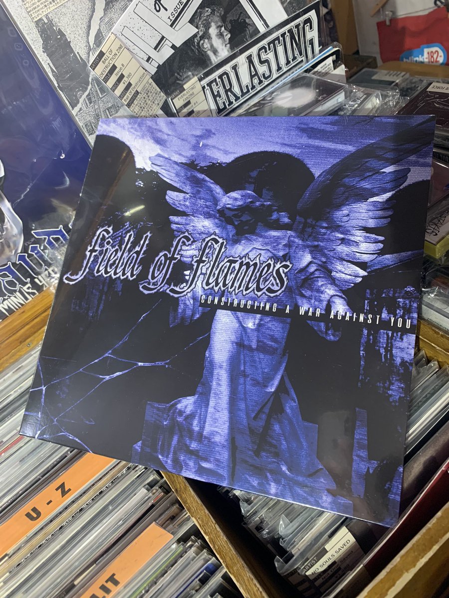 RETRIBUTION NETWORK tweet media