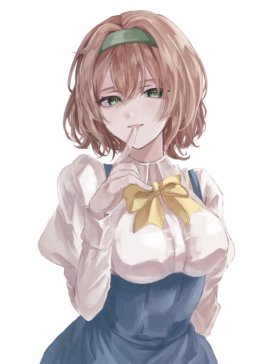 naeTa_7e's tweet photo. ベルベル魔性の女すぎる https://t.co/ivf5oUs18U