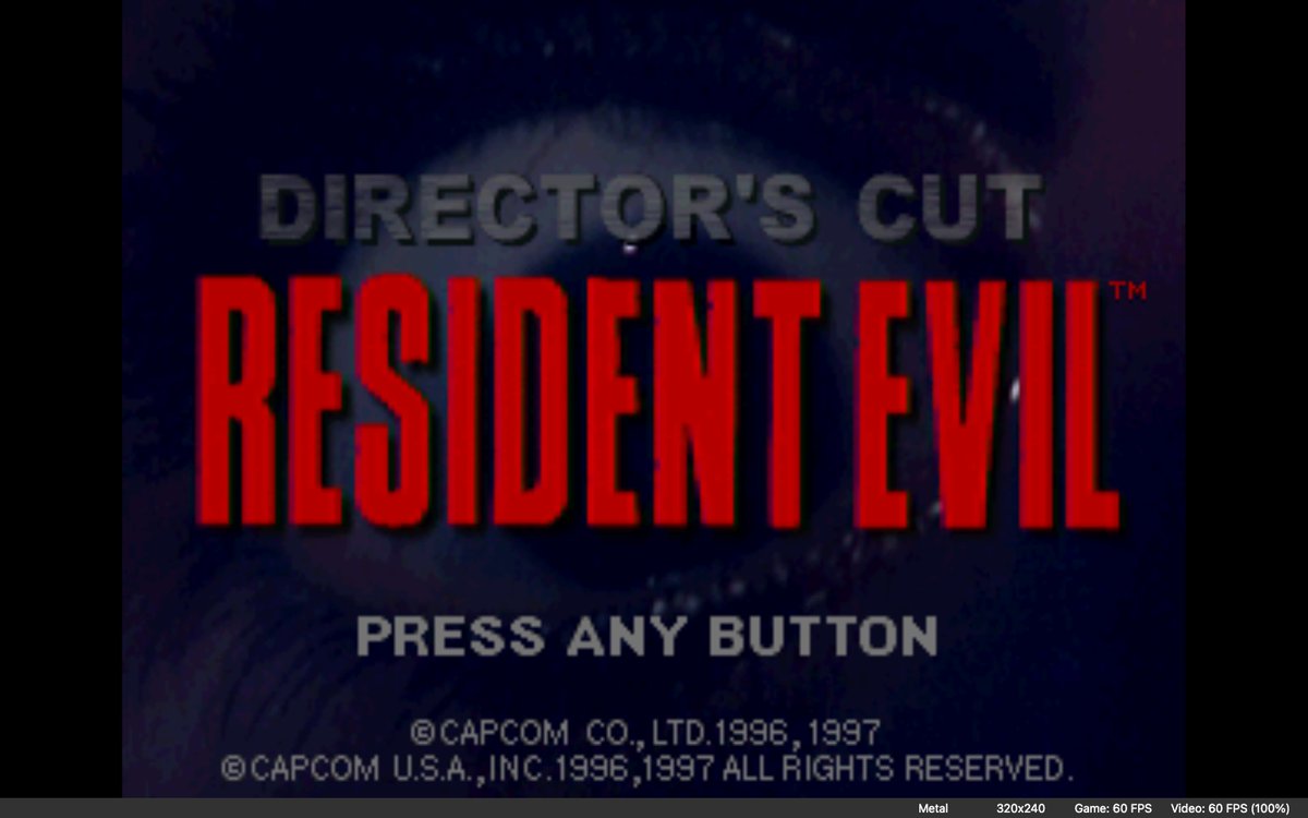 postfield🐝 RE1 tweet media