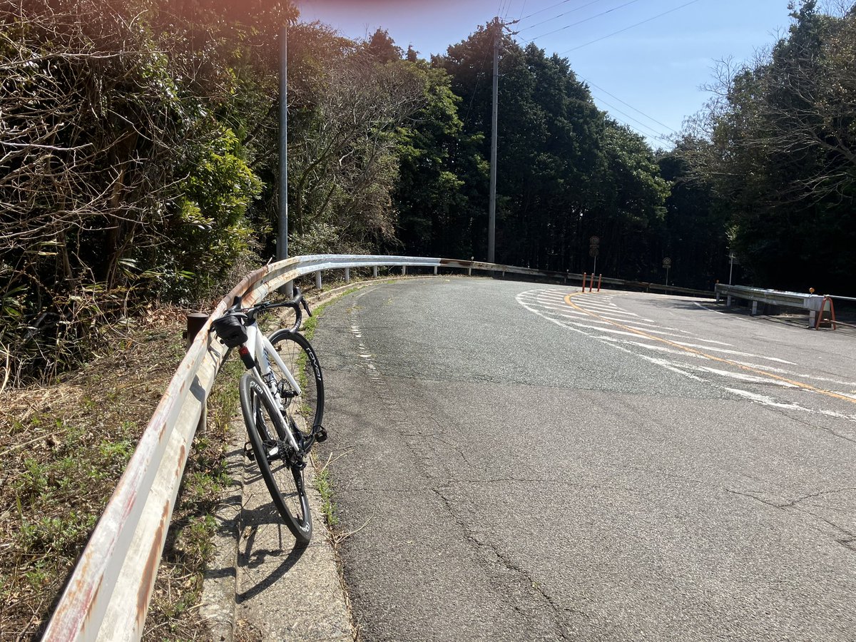 ふみん tweet media