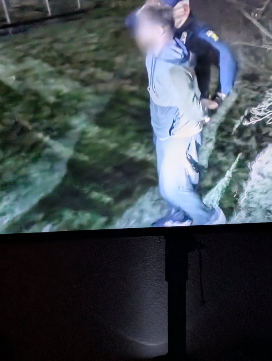 Livid_PD tweet media