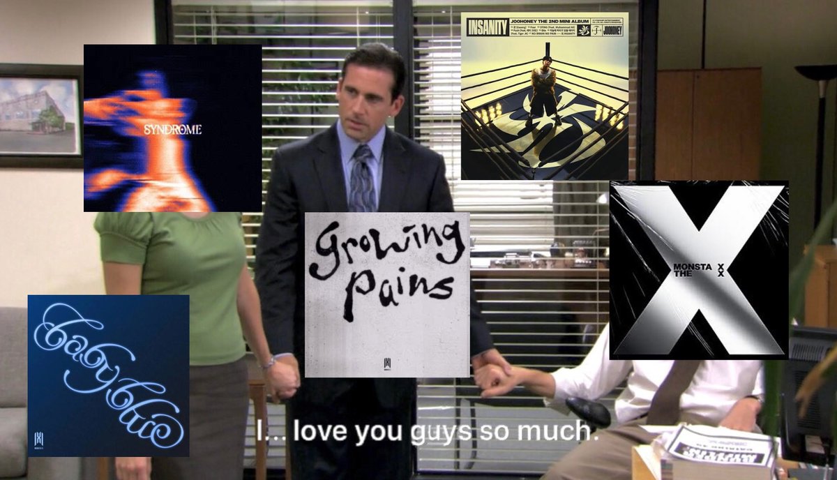 rainybebe tweet media