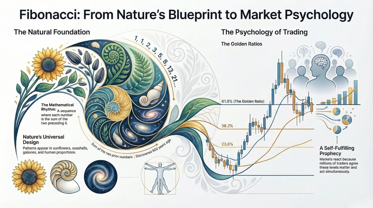 Crypto Yield Pro tweet media