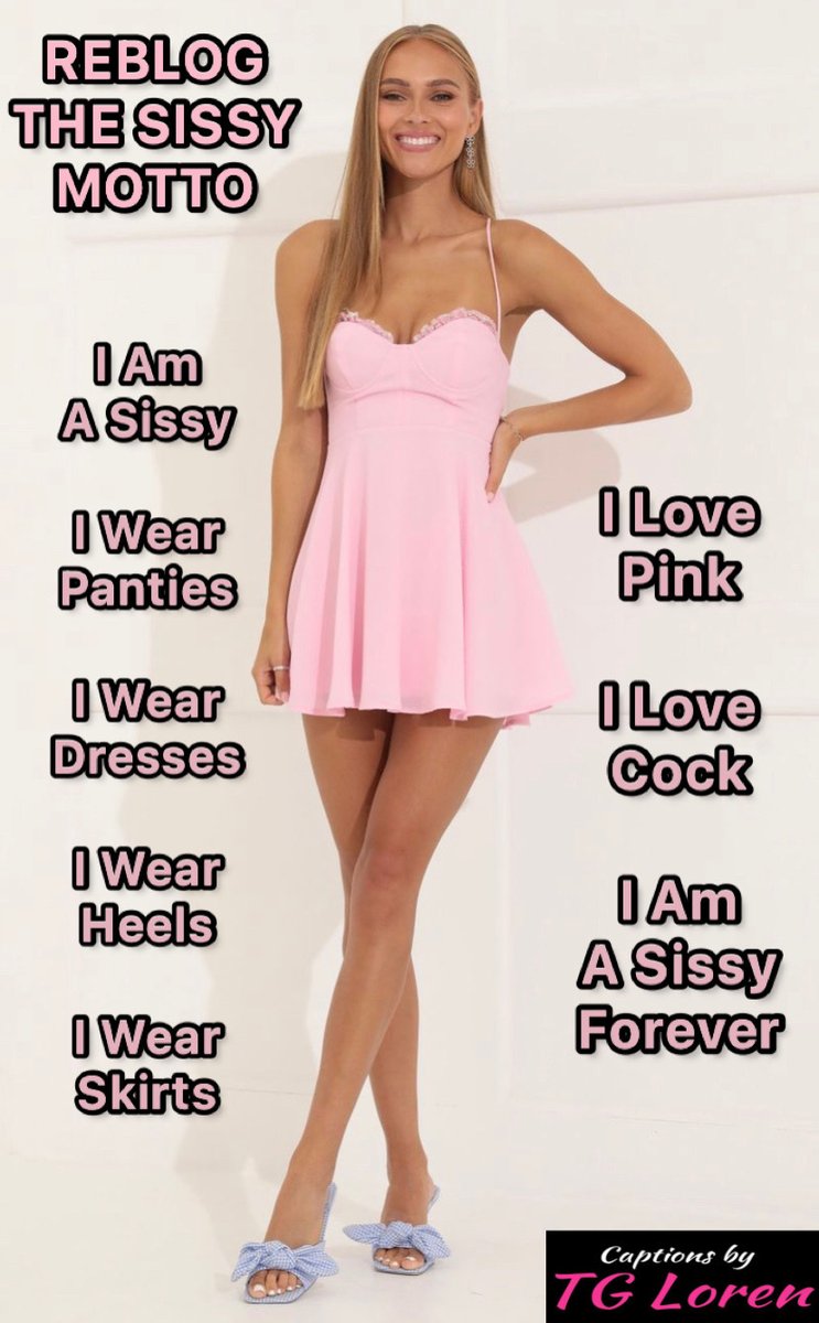 Sophia469 tweet media