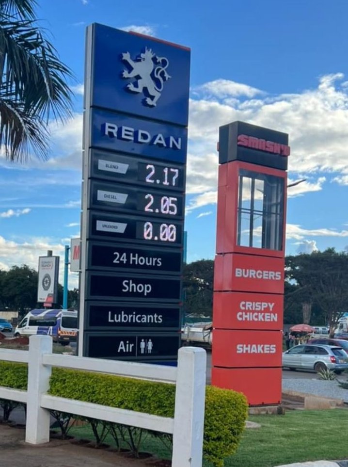 Gilbert Gilbert 📝🇨🇦 tweet media