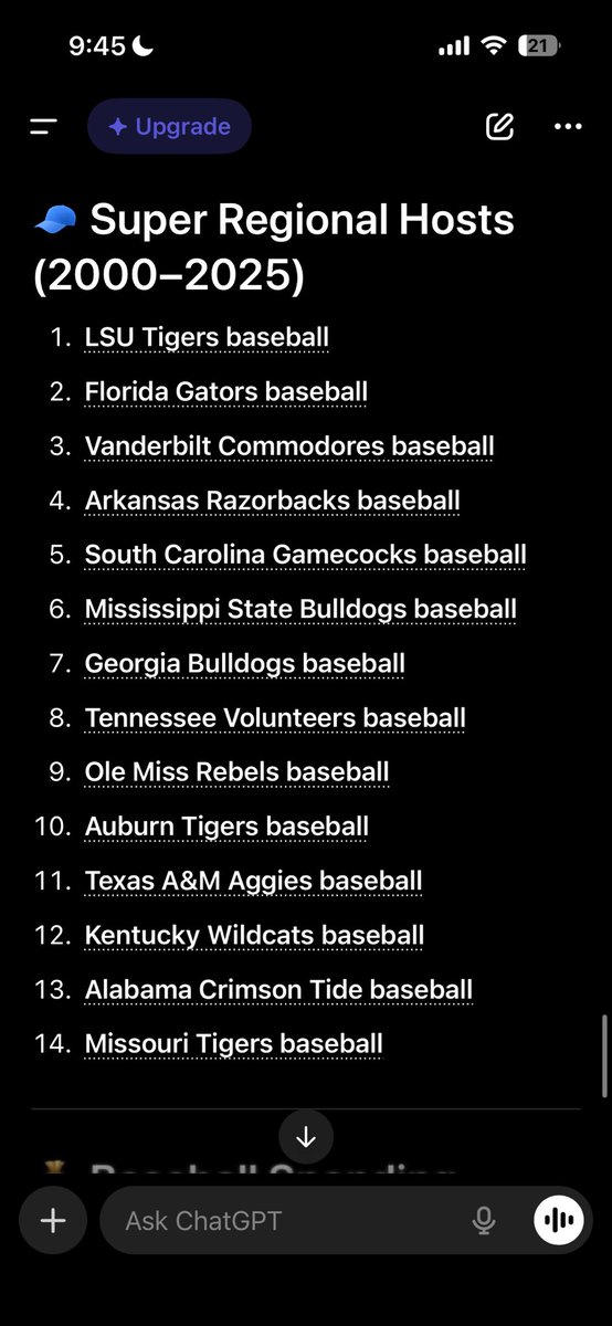 OMHoopshq tweet media