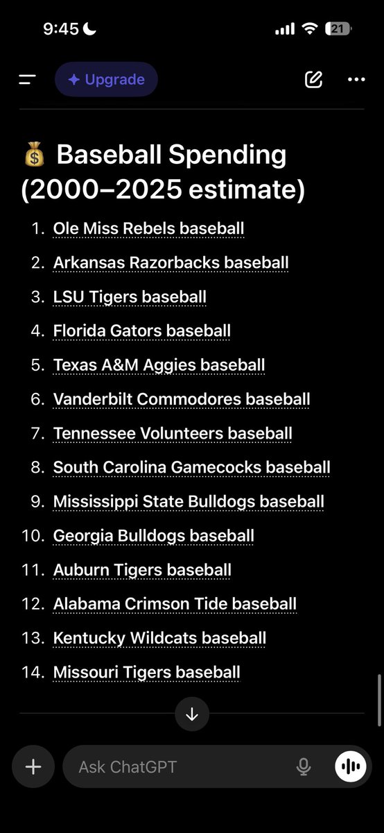 OMHoopshq tweet media