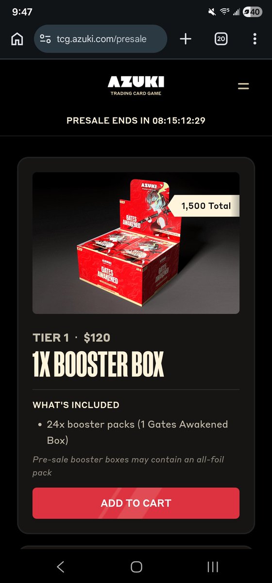 nakamurafam tweet media