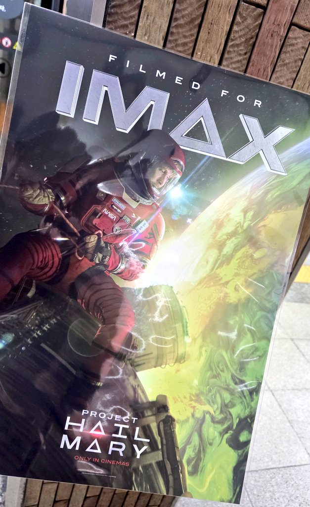 Zenophy/제노피 tweet media