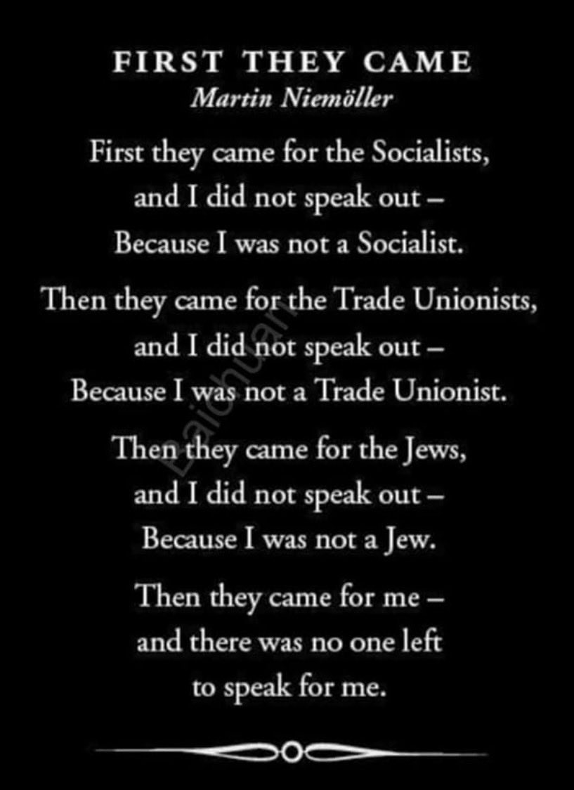 rob smith tweet media