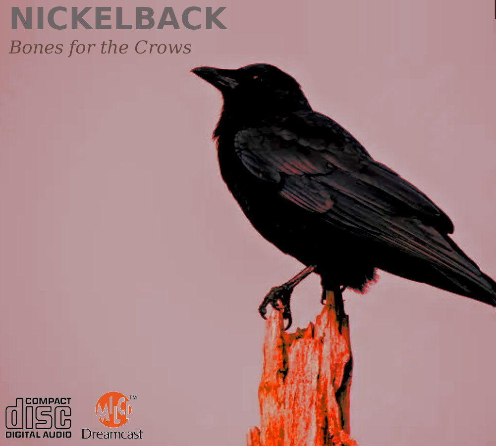 SonicallyLinux tweet media