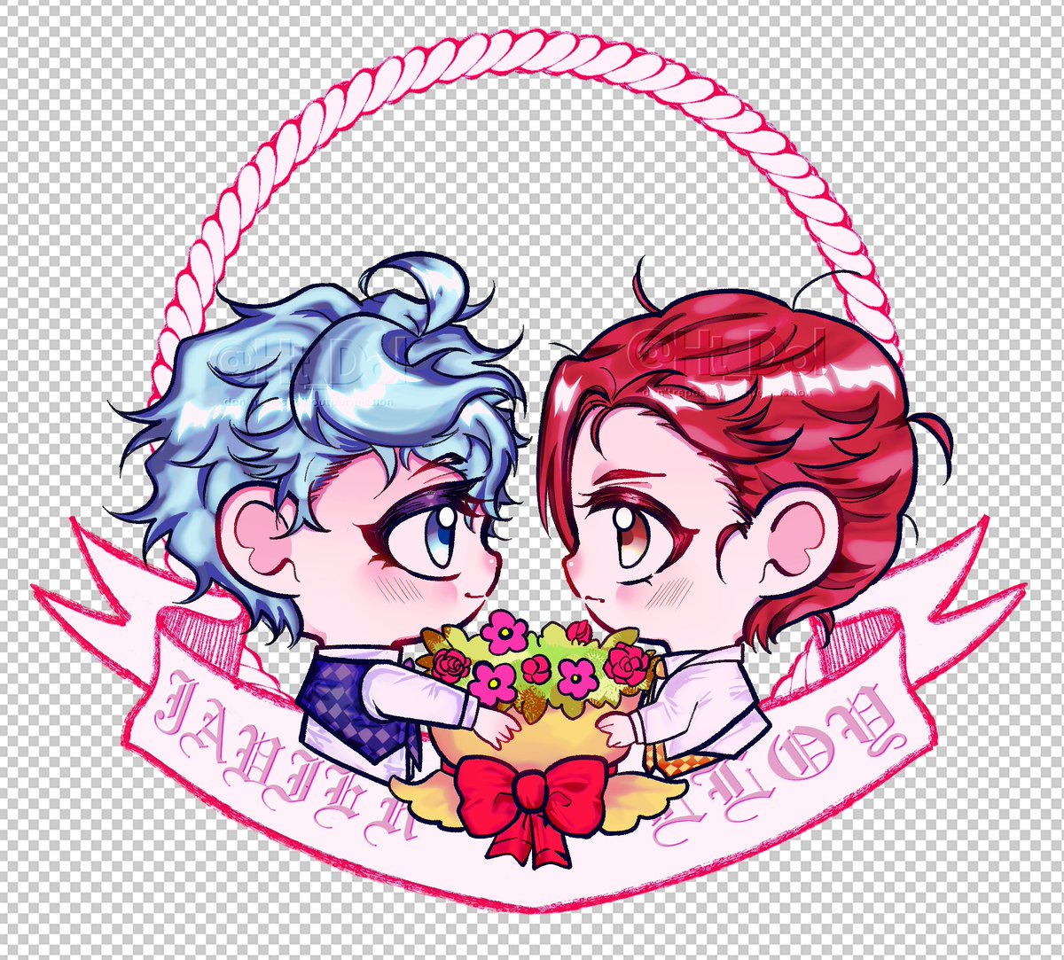 Ht_Dol_TGED tweet media