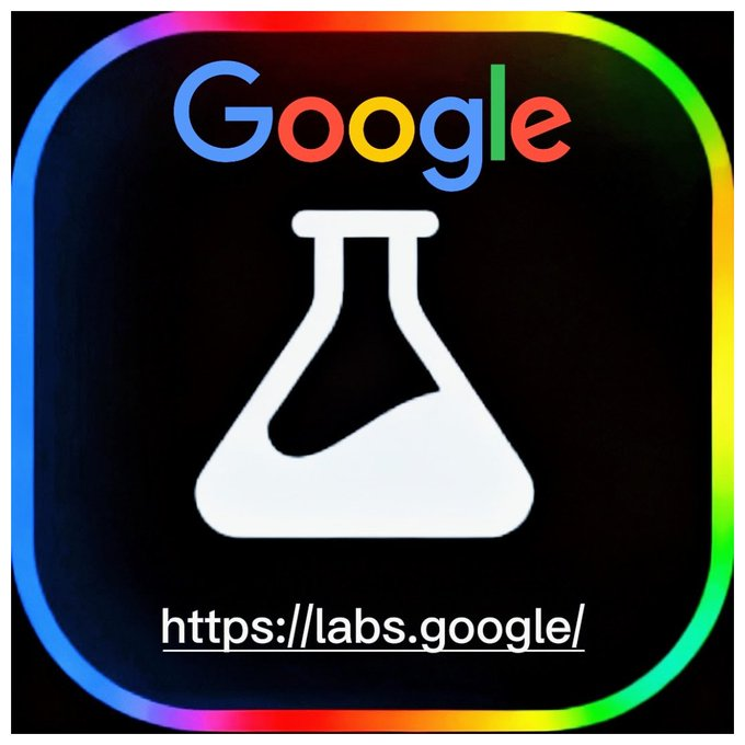 IntelArt - Innovación IA tweet media