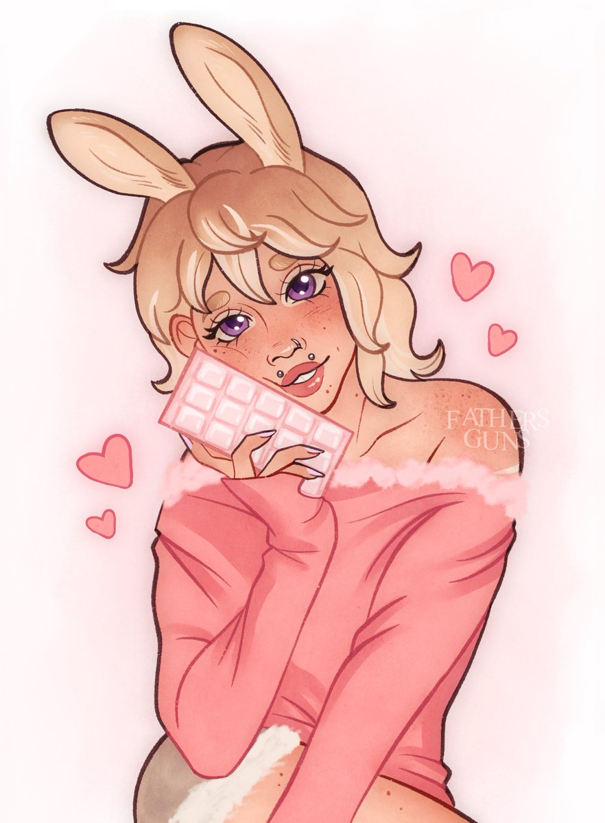 alex ⌖ tweet media