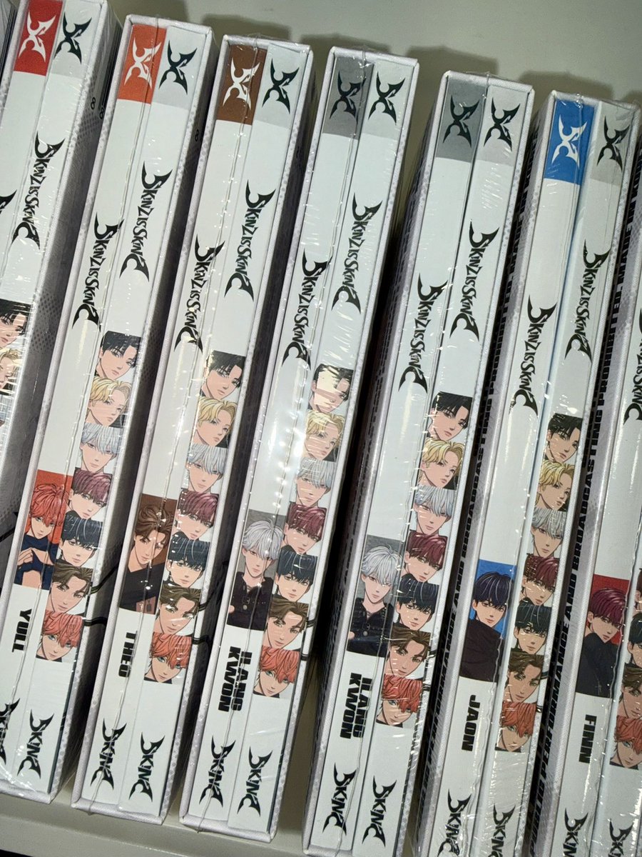 위드뮤 잠실롯데점 tweet media