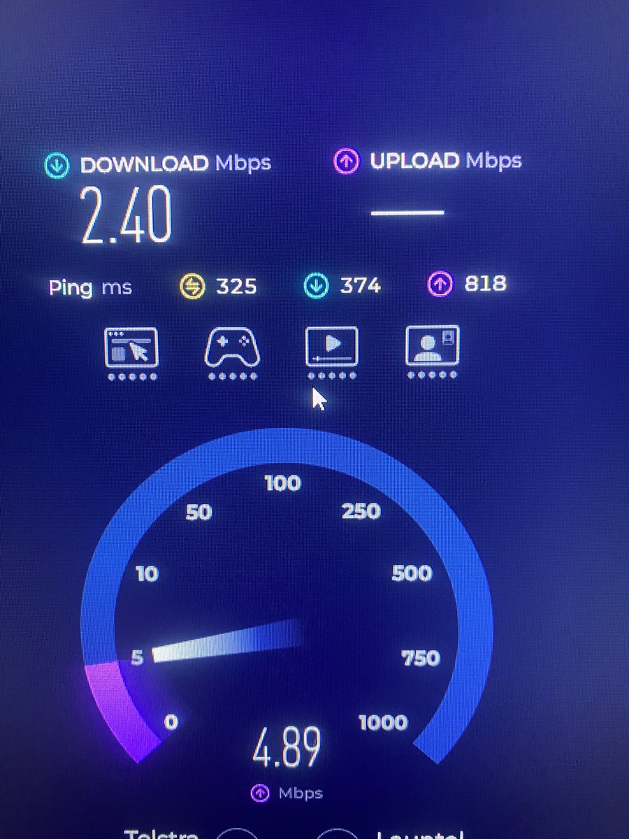 Spidersowl tweet media