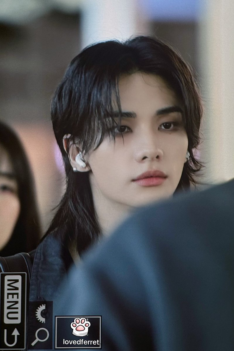 260321

Cartier boy go to 🇹🇼

#현진 #황현진 #Hyunjin 
#Straykids #스트레이키즈