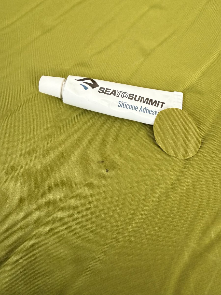 アスロック@北海道ハンモック会 tweet media