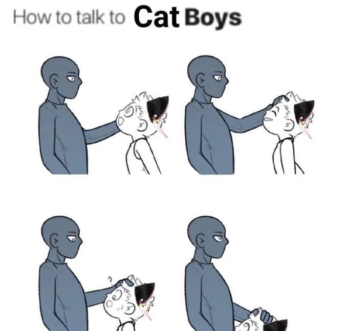 FemboysGang's tweet photo. https://t.co/I4cz3ykBFt