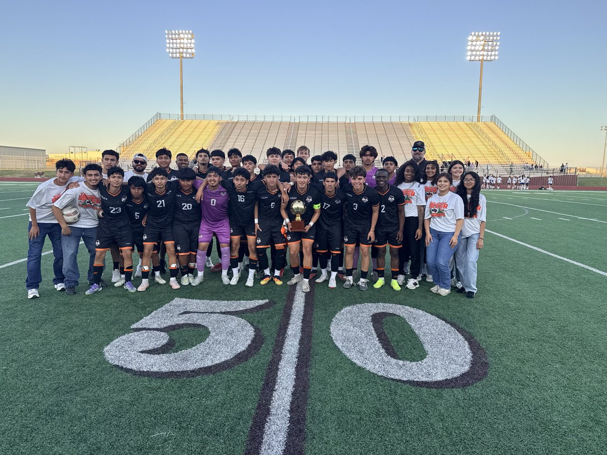 Tonycastillo tweet media