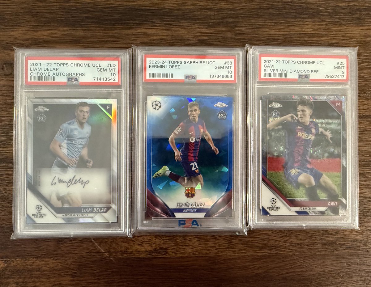 JV Joes Cards tweet media