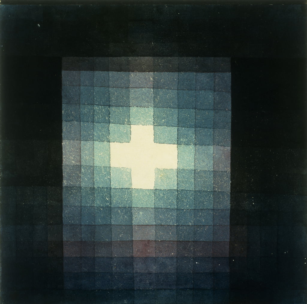 絵画の名前 tweet media