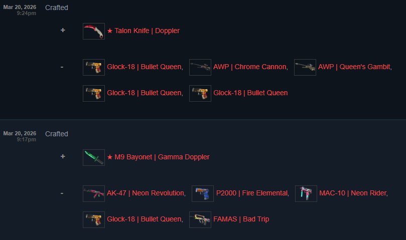 Celest1alCS2 tweet media