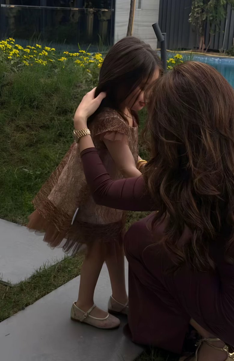 مَيساء | Miysa tweet media