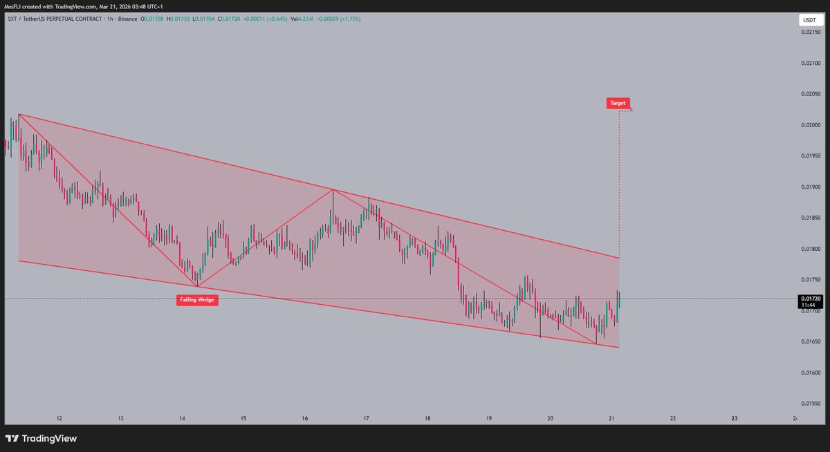 Bang Crypto Bang tweet media