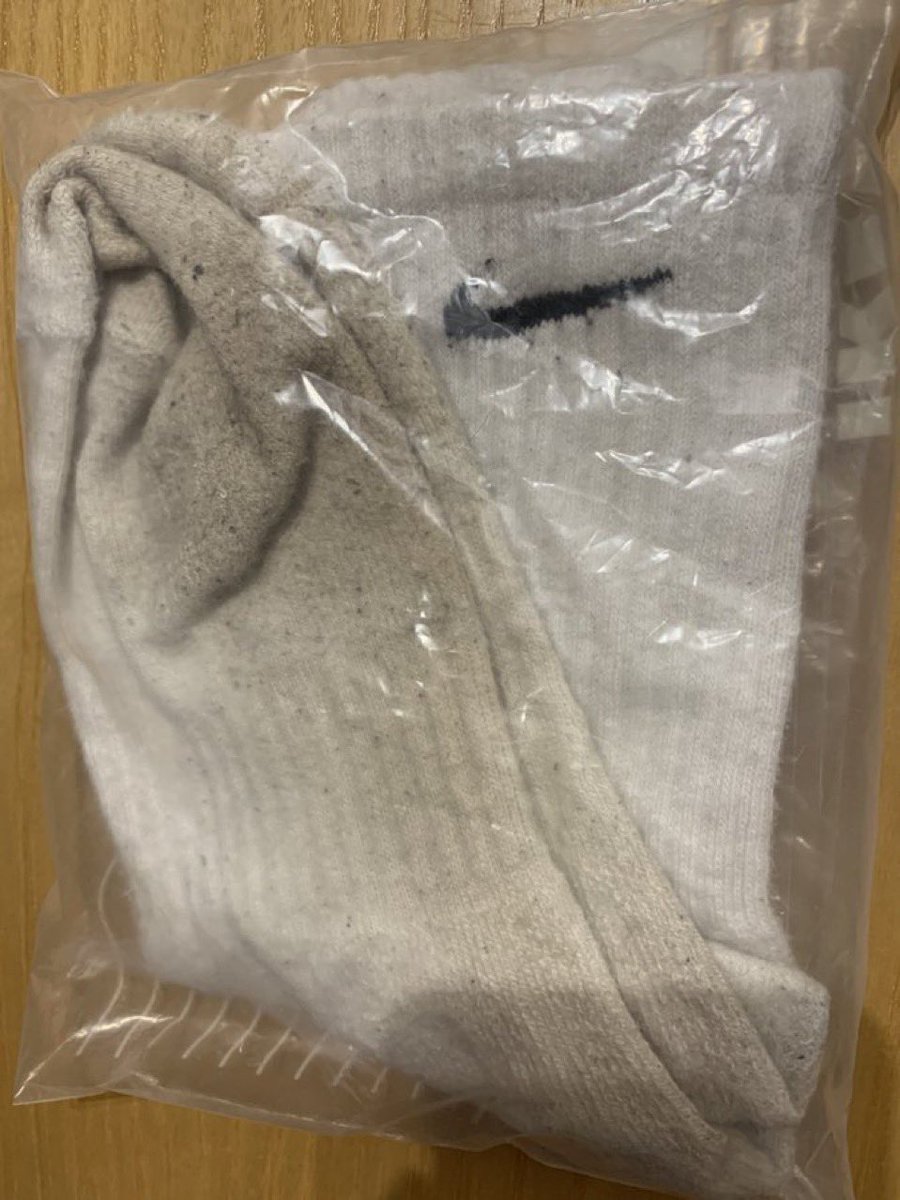 Master william tweet media