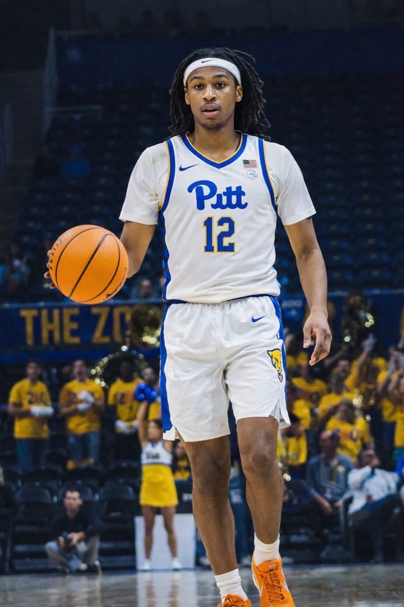 Fifth Quarter Pitt tweet media