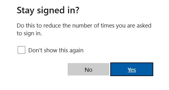 Not4Discussion tweet media
