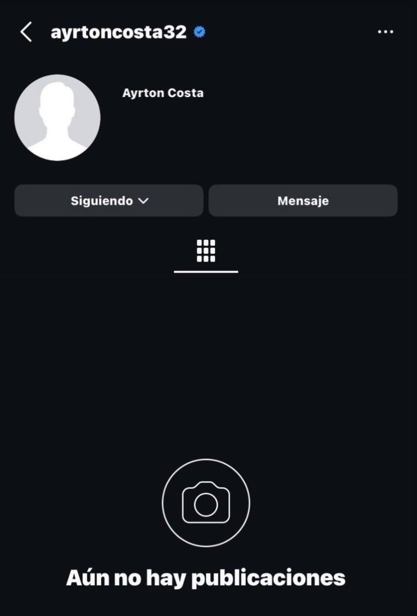 Eric Zeta tweet media