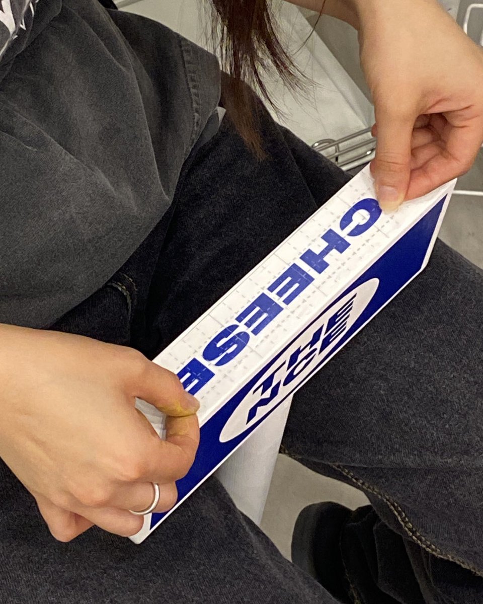 THENCE 덴스💜 tweet media