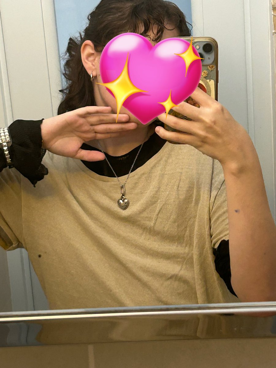 我恨正智 tweet media