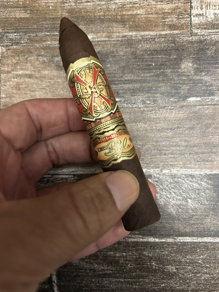 First of his name tweet media