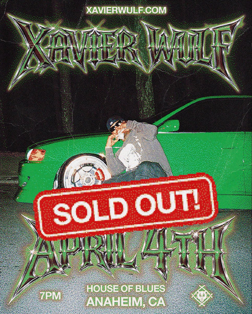 Tundra Boy tweet media