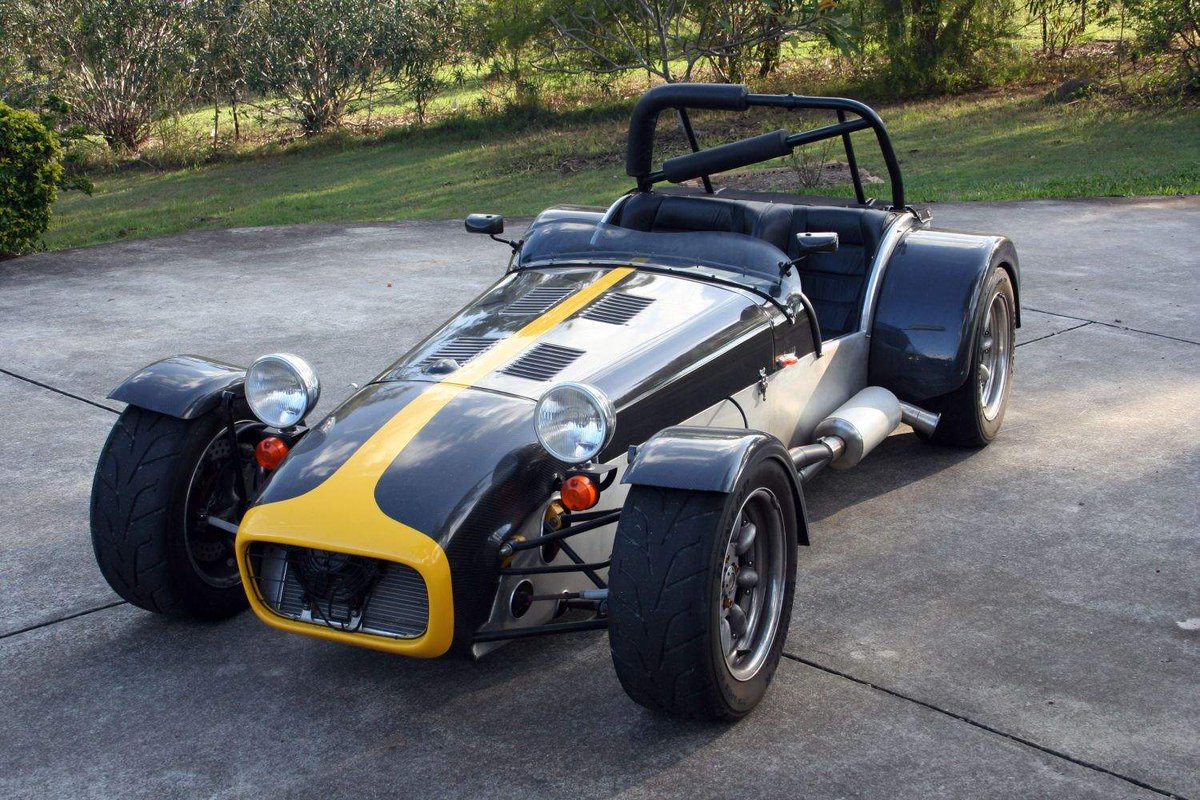 Billzilla Prime tweet media