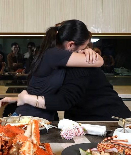 #capkrys siksik pt. 1                  siksik pt. 2