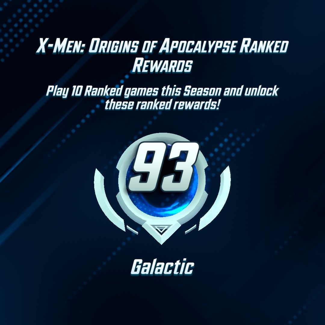 Jon Elliot | King Jon #TWH 🇲🇬 tweet media