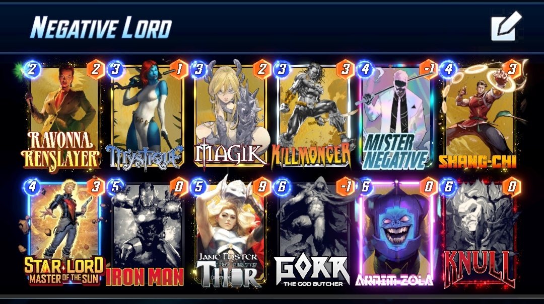 Jon Elliot | King Jon #TWH 🇲🇬 tweet media